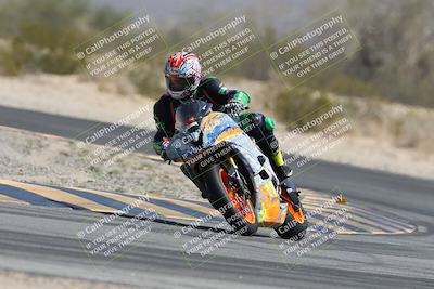 media/May-25-2025-TrackXperience (Sun) [[393a69de75]]/Level 3/Session 4 Turn 5/